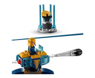LEGO Marvel Avengers 76170 Iron Man kontra Thanos - 1015612 - zdjęcie 7